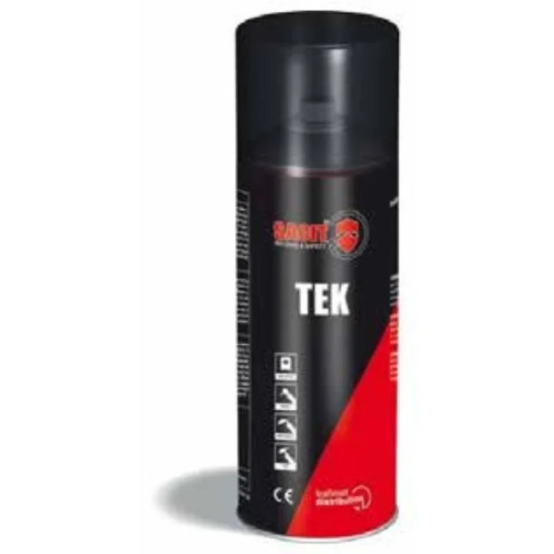 ANTI-SPATTER SPRAY 300 ML SACIT ANTI-SPATTER SPRAY 300 ML SACIT