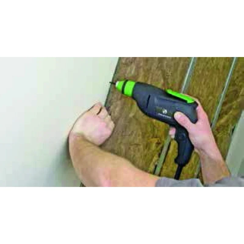 Aparafusadora para Pladur EIBENSTOCK ESR 450 450W 230V