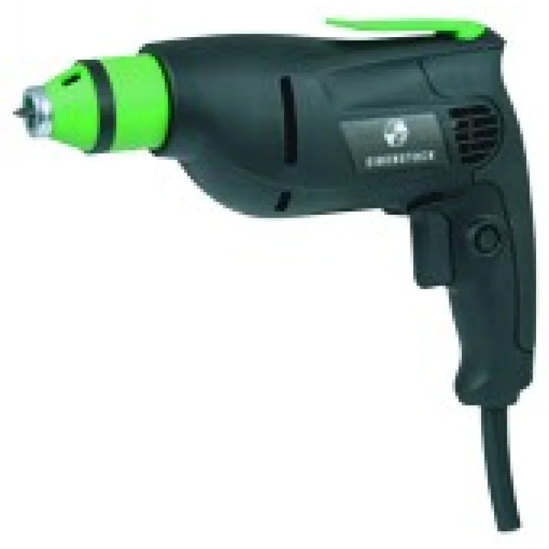 Aparafusadora para Pladur EIBENSTOCK ESR 450 450W 230V