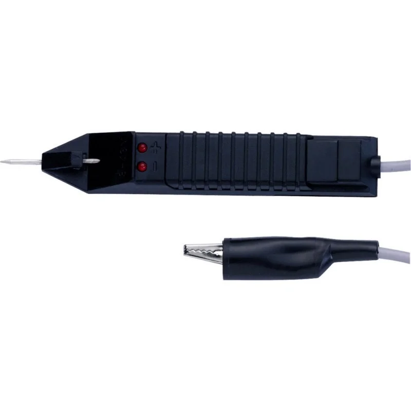 AUTO TESTER CIRCUITOS ENTRE 3-48V JONNESWAY