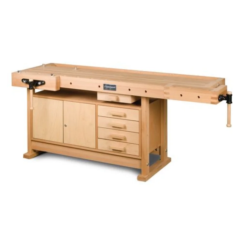 ARMÁRIO P/ BANCADA HOLZSTAR ARMÁRIO P/ BANCADA HOLZSTAR
