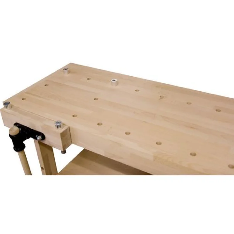 BANCADA DE CARPINTEIRO HB 1401 HOLZSTAR