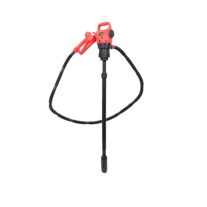 BOMBA ELÉTRICA DIESEL KROFTOOLS BOMBA ELÉTRICA DIESEL KROFTOOLS