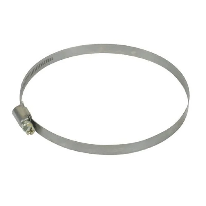BRAÇADEIRA DE MANGUEIRA Ø 170 – 190MM HOLZSTAR
