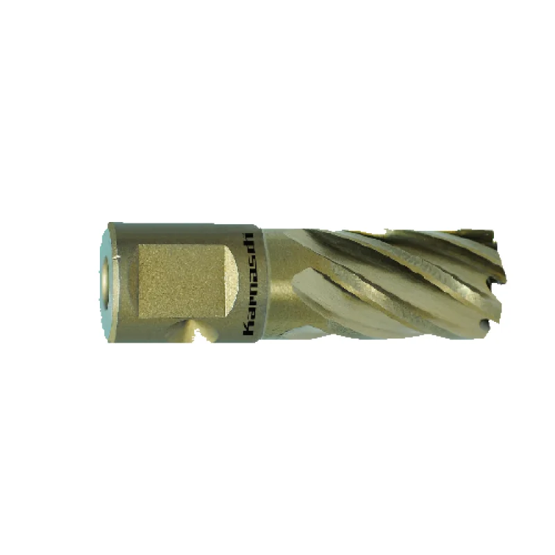 BROCA DE NÚCLEO KIT GOLD-LINE55 Ø14,16,8,20,22,26MM METALLKRAFT BROCA DE NÚCLEO KIT GOLD-LINE55 Ø14,16,8,20,22,26MM METALLKRAFT