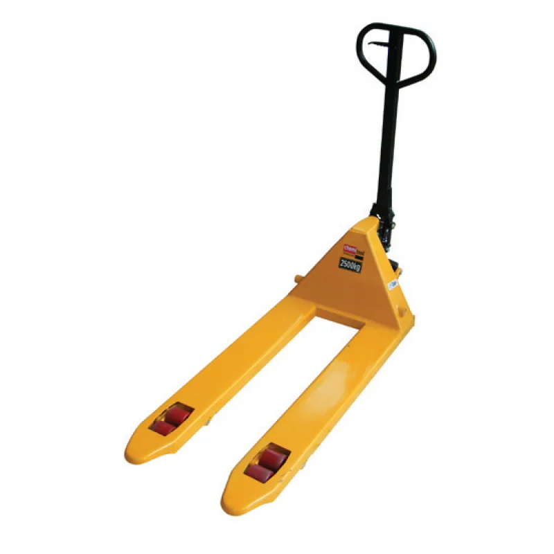 Porta paletes CHEMITOOL 2500 Kg 1150x550 mm Porta paletes CHEMITOOL 2500 Kg 1150x550 mm