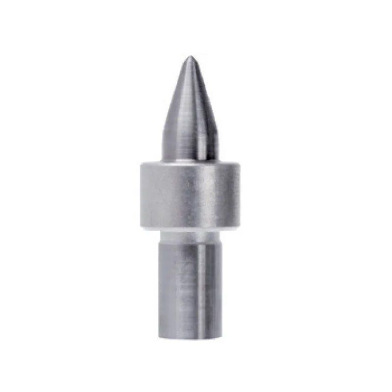 MODELO "FORM" M 20 L OPTIMUM