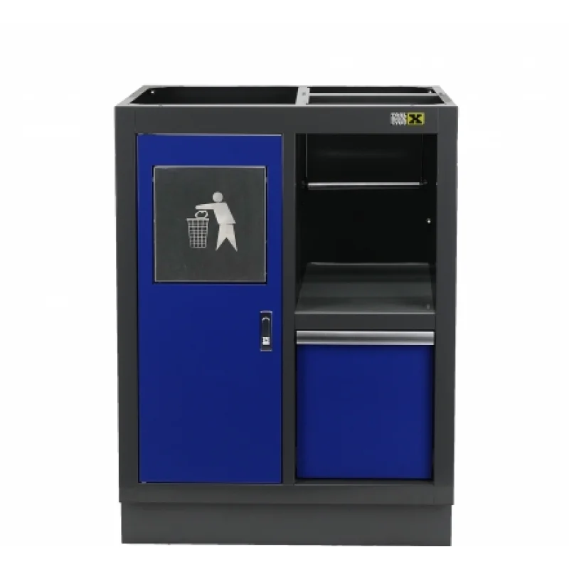 ARMÁRIO DE CONJUNTO MODULAR DE OFICINA VKPGC68TB ARMÁRIO DE CONJUNTO MODULAR DE OFICINA VKPGC68TB