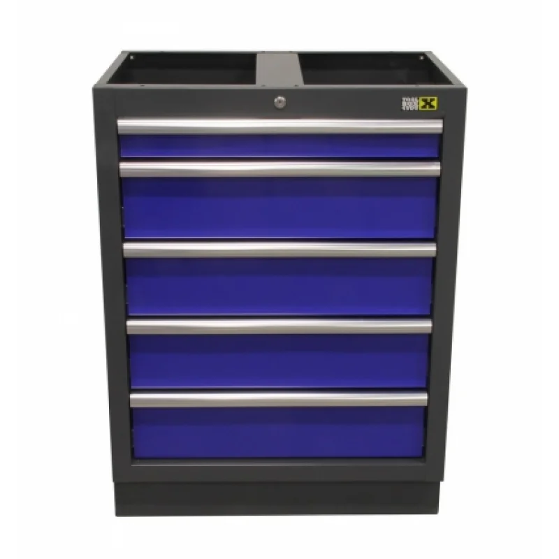 ARMÁRIO DE CONJUNTO MODULAR VKPGC68L5 ARMÁRIO DE CONJUNTO MODULAR VKPGC68L5