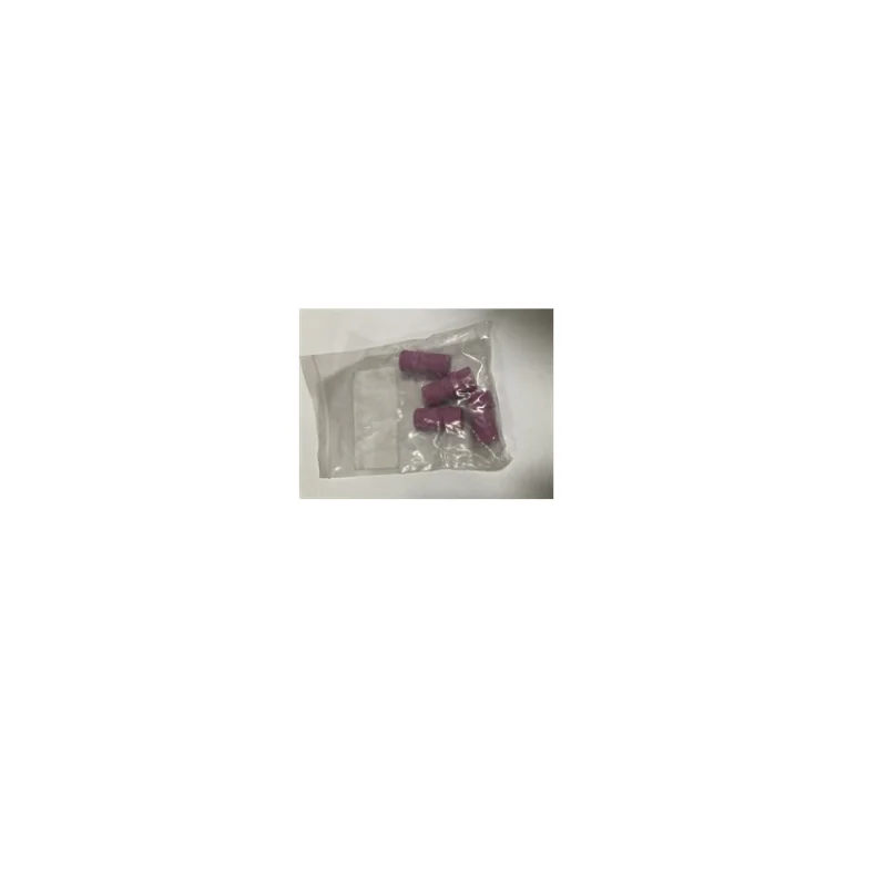 BICOS P/ MAQUINA DE DECAPAR 225LTS CJ 4 UN HSC225