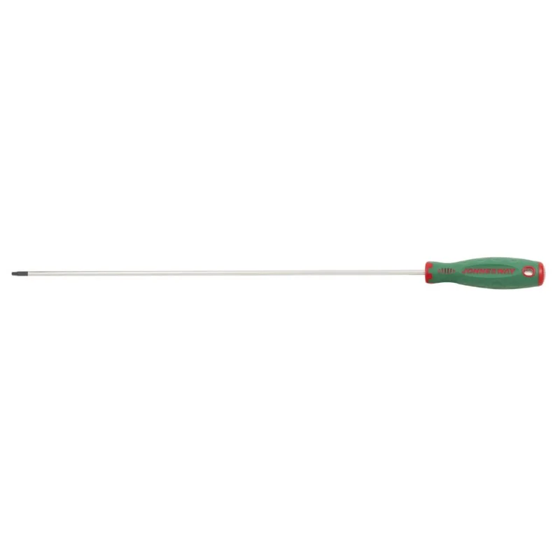 CHAVE TORX LONGA JONNESWAY