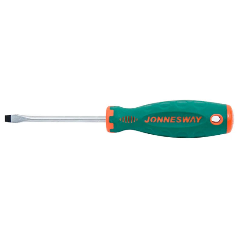 Chave de Fenda Jonnesway
