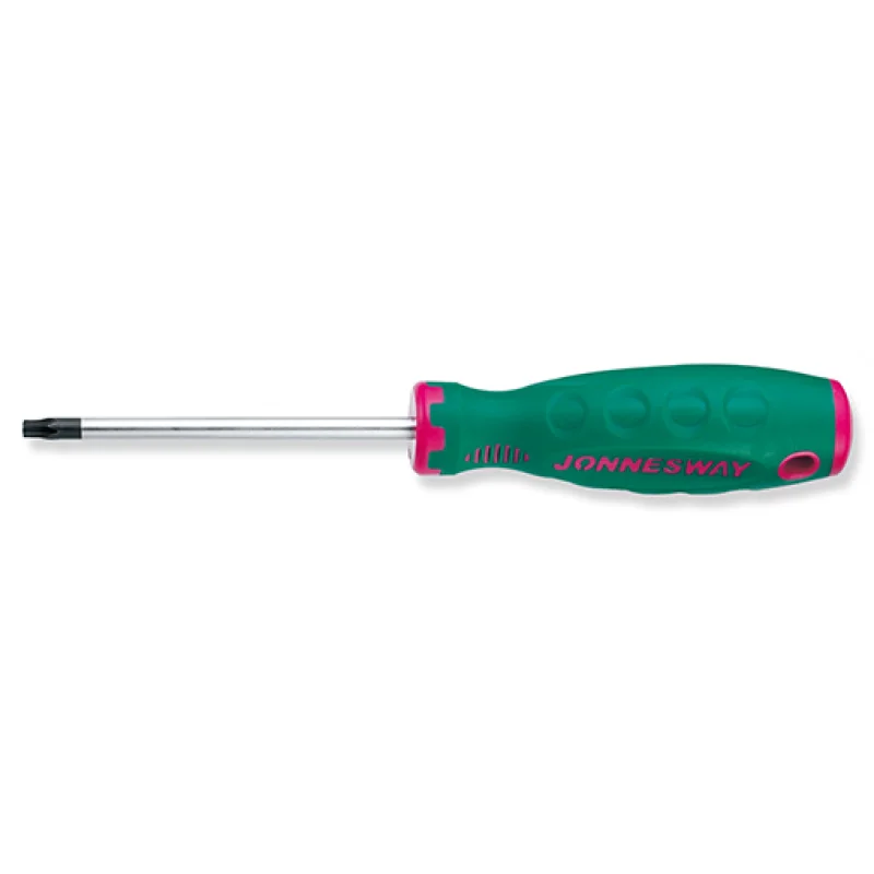 CHAVE TORX D71T JONNESWAY