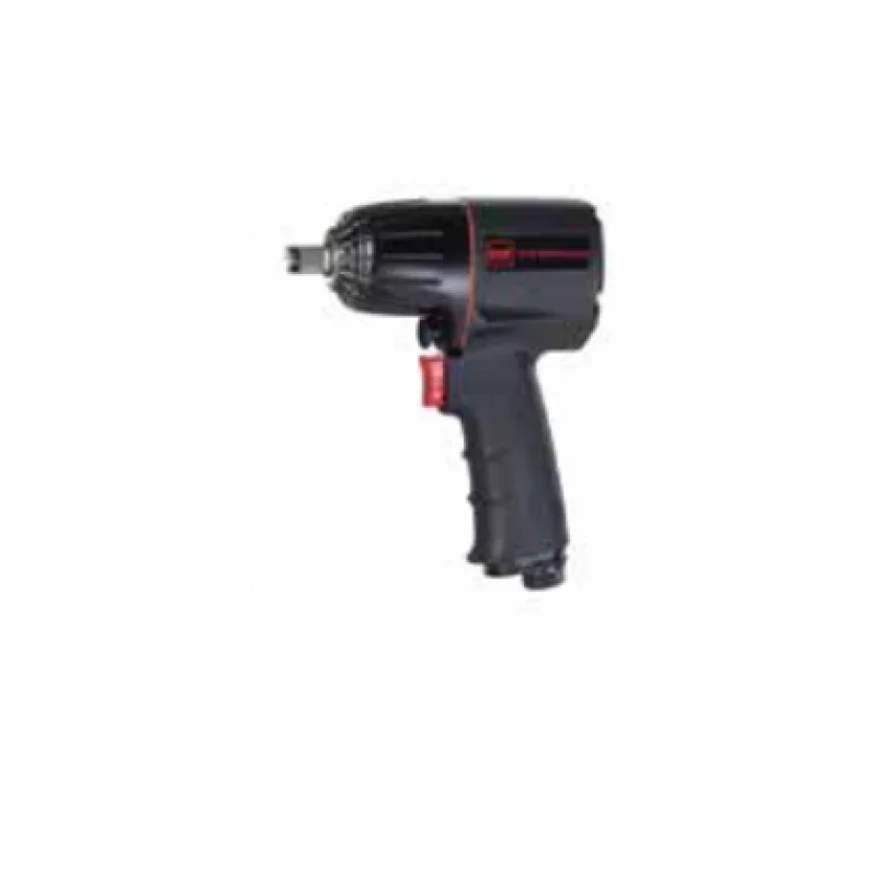 MÁQUINA DE IMPACTO 1/2`` MOD. ECF434019P ECF