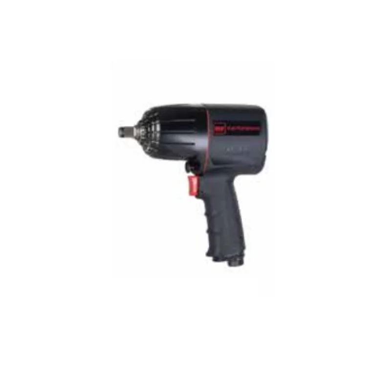 MÁQUINA DE IMPACTO 1/2`` ECF434039P ECF