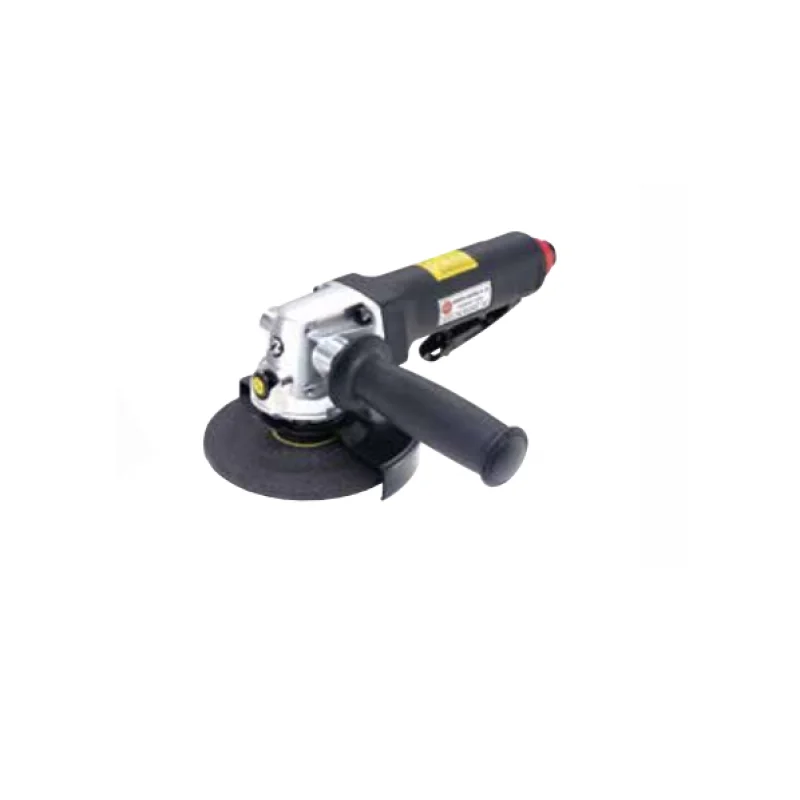 REBARBADORA PNEUMÁTICA ECF5C6192PS ECF REBARBADORA PNEUMÁTICA ECF5C6192PS ECF