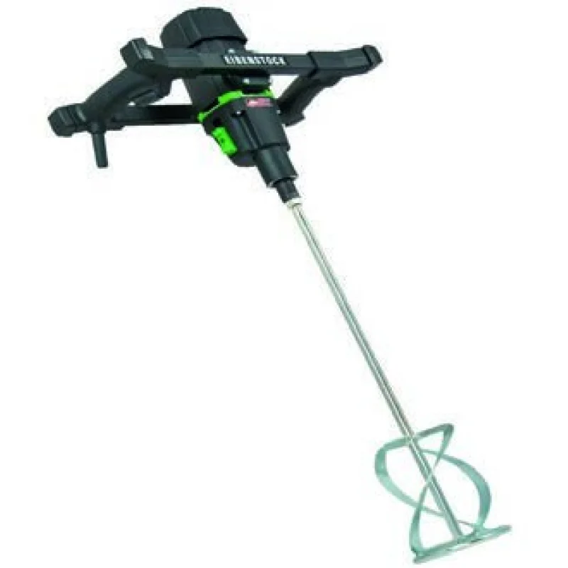 Misturador EHR 20/2.6 S EIBENSTOCK 1300W 230V