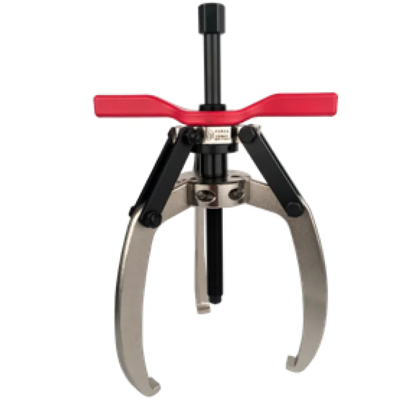 EXTRACTOR DE 3 PATAS FORZA EXTRACTOR DE 3 PATAS FORZA
