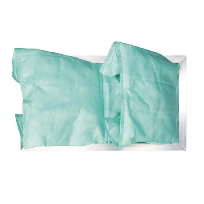 FILTRO INTERNO 1µM PARA LFS 101-3 HOLZSTAR FILTRO INTERNO 1µM PARA LFS 101-3 HOLZSTAR