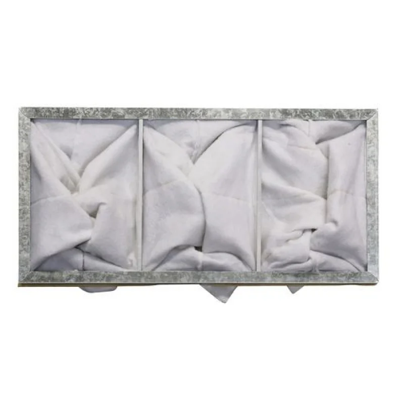 FILTRO INTERNO 1µM PARA LFS 301-3 HOLZSTAR FILTRO INTERNO 1µM PARA LFS 301-3 HOLZSTAR