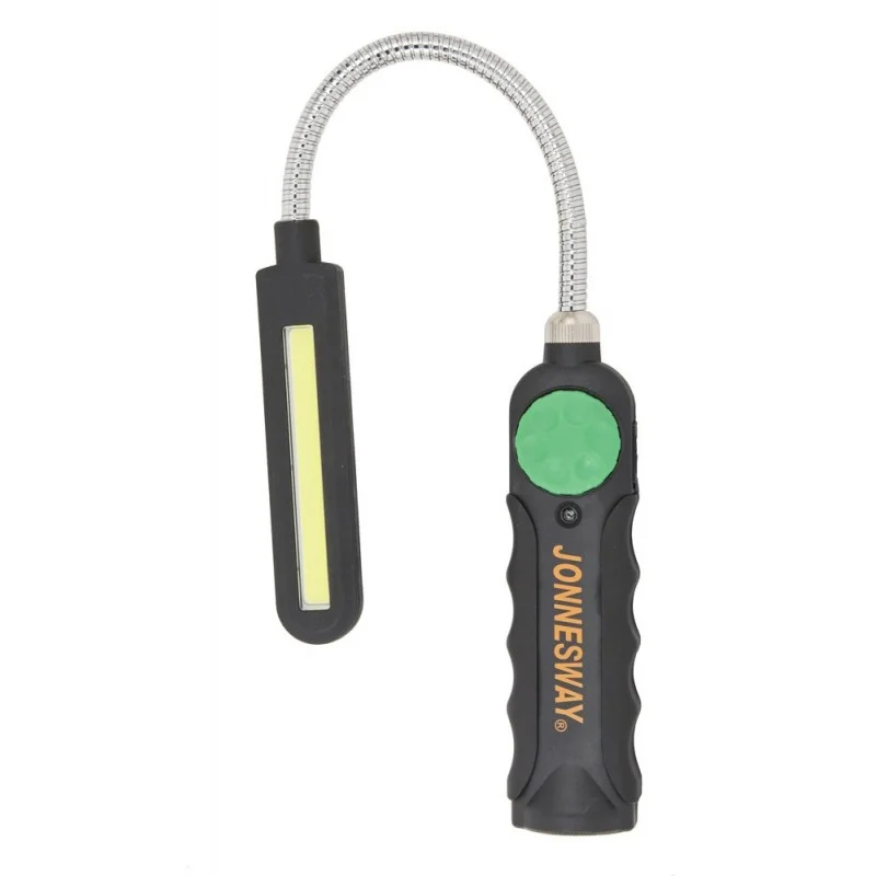 GAMBIARRA FLEXÍVEL DE LEDS JONNESWAY GAMBIARRA FLEXÍVEL DE LEDS JONNESWAY