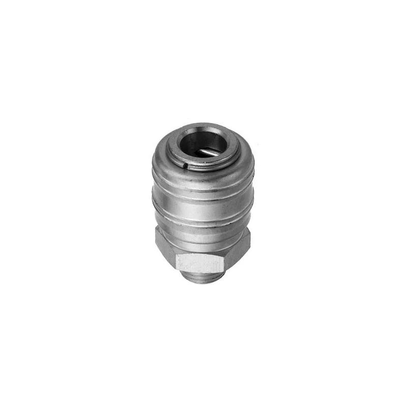 TOMADA RÁPIDA MACHO 1/2” JONNESWAY