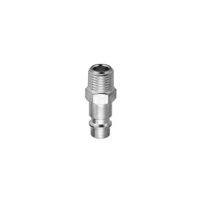 PONTEIRA MACHO 1/2” JONNESWAY