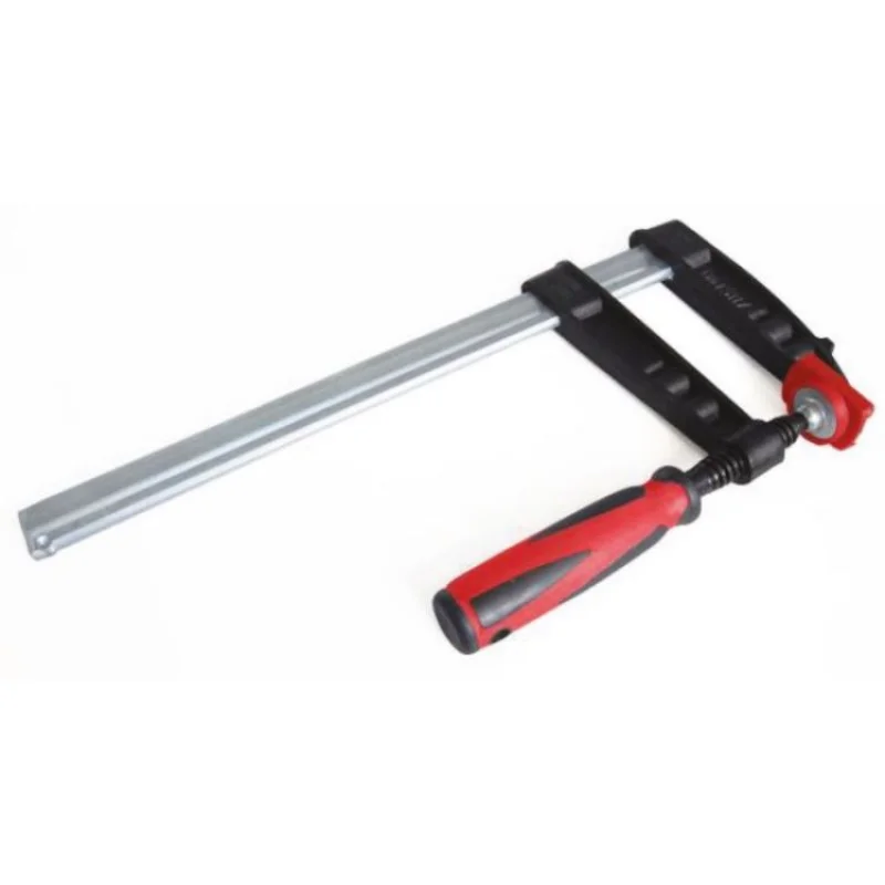 GRAMPO APERTO 50X150 DIN 5117 HEAVYWARE TOOLS GRAMPO APERTO 50X150 DIN 5117 HEAVYWARE TOOLS