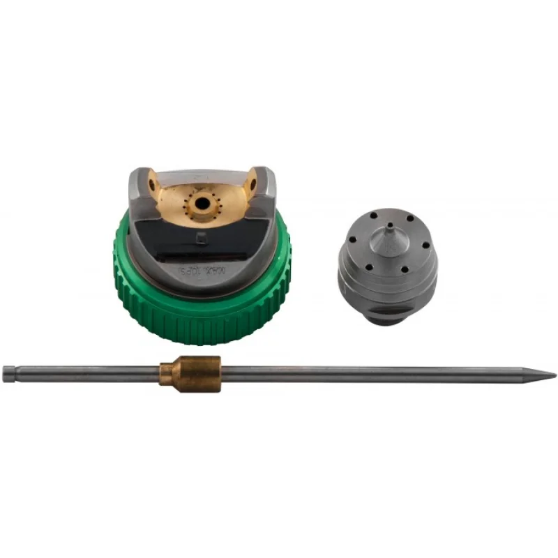 BICO DE 1.4 PARA PISTOLA JA-HVLP-1 080G JONNESWAY