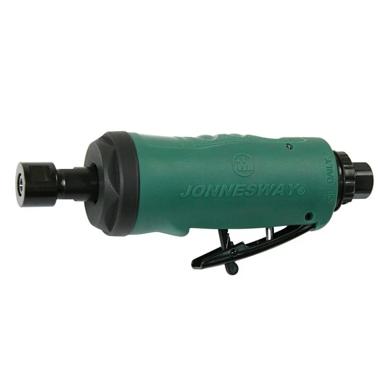 Rectificadora Pneumática JONNESWAY 1/4" 22000 RPM 0.5HP