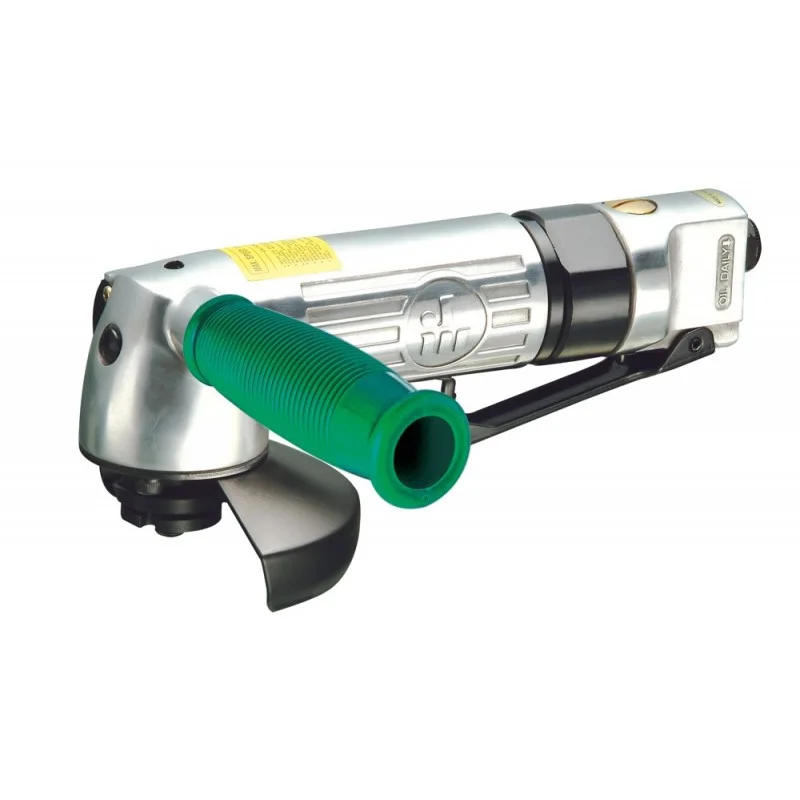 REBARBADORA PNEUMÁTICA ANGULAR DE 125MM JONNESWAY REBARBADORA PNEUMÁTICA ANGULAR DE 125MM JONNESWAY