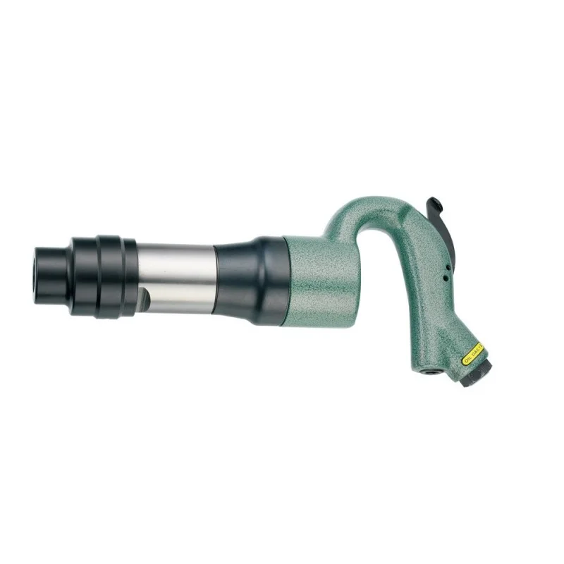 Martelo Pneumático 1” JONNESWAY 2820 bpm 228 l/min Martelo Pneumático 1” JONNESWAY 2820 bpm 228 l/min