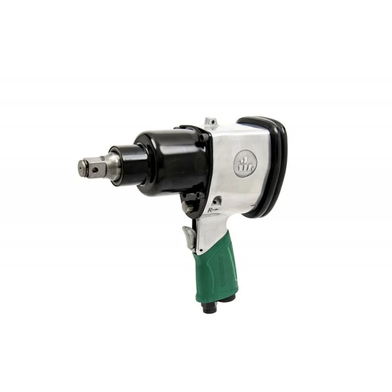 MÁQUINA DE IMPACTO DE 3/4” COM KIT DE CHAVES JONNESWAY MÁQUINA DE IMPACTO DE 3/4” COM KIT DE CHAVES JONNESWAY
