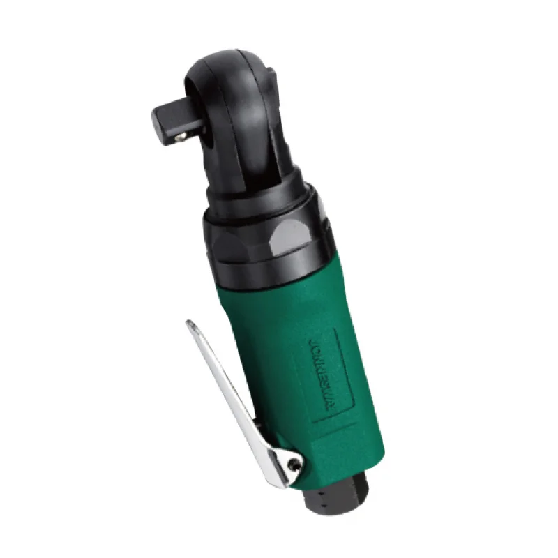 ROQUETE PNEUMÁTICO DE 1/4” JONNESWAY