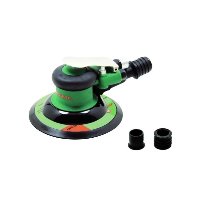 LIXADORA ORBITAL ANGULAR COM BASE EM VINIL ADERENTE COM 6” JONNESWAY LIXADORA ORBITAL ANGULAR COM BASE EM VINIL ADERENTE COM 6” JONNESWAY