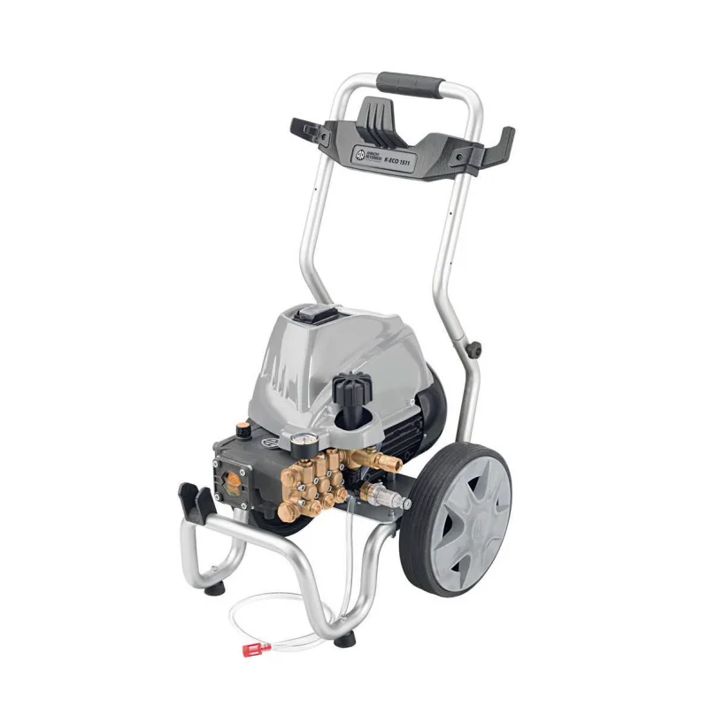 Máquina de Lavar de Alta Pressão Annovi K-ECO 1511 150 Bar 230V