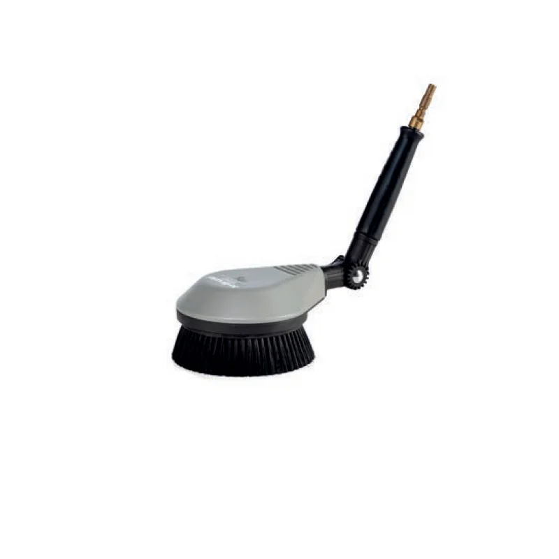 ESCOVA LAVAGEM BRUSH LIGHT KRANZLE ESCOVA LAVAGEM BRUSH LIGHT KRANZLE