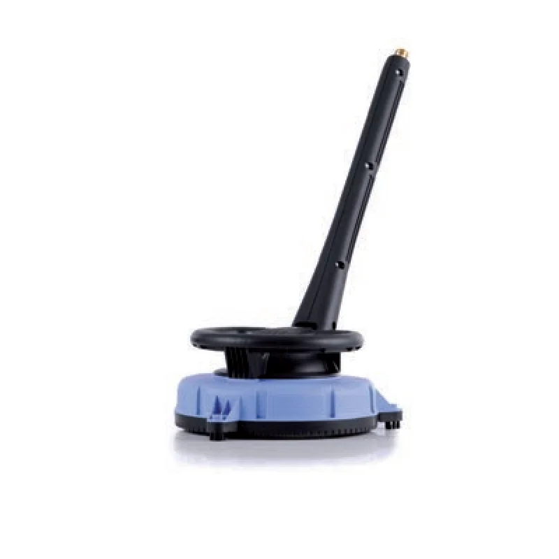LAVADORA ROUND CLEANER UFO KRANZLE LAVADORA ROUND CLEANER UFO KRANZLE