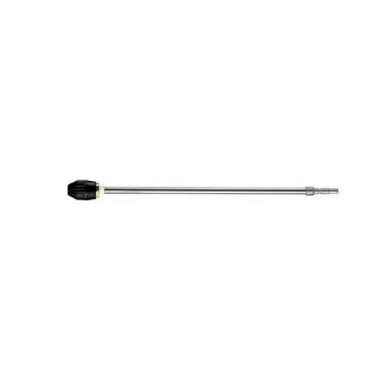BICO ROTATIVO PARA K1050 KRANZLE BICO ROTATIVO PARA K1050 KRANZLE