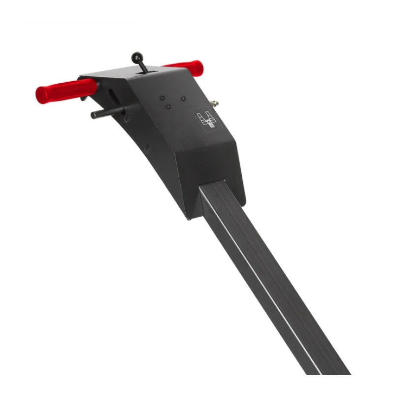 MACACO HIDROPNEUMÁTICO 25 TON MEGA