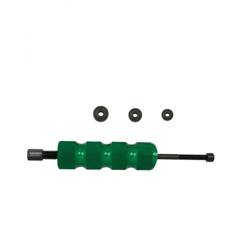 REMOVEDOR/ INSTALADOR DO PINO DO PISTON JONNESWAY