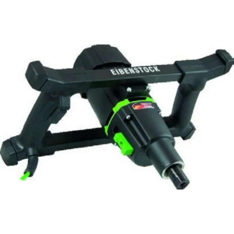 Misturador EHR 20/2.6 S EIBENSTOCK 1300W 230V Misturador EHR 20/2.6 S EIBENSTOCK 1300W 230V