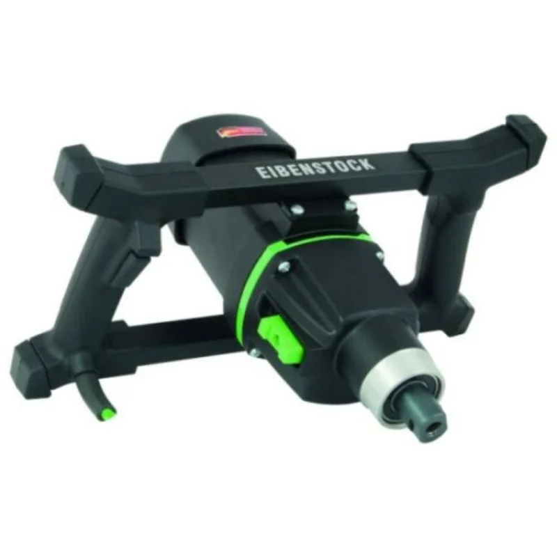 Misturador EHR 23/2.5 S SET EIBENSTOCK 1800W 230V 2 Velocidades