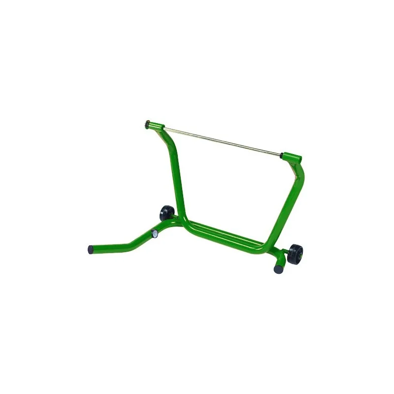 SUPORTE CENTRAL UNIVERSAL JONNESWAY
