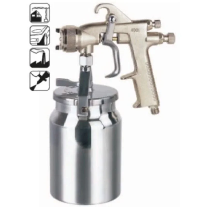 COPO INFERIOR PROFISSIONAL 1000cc  POWERED