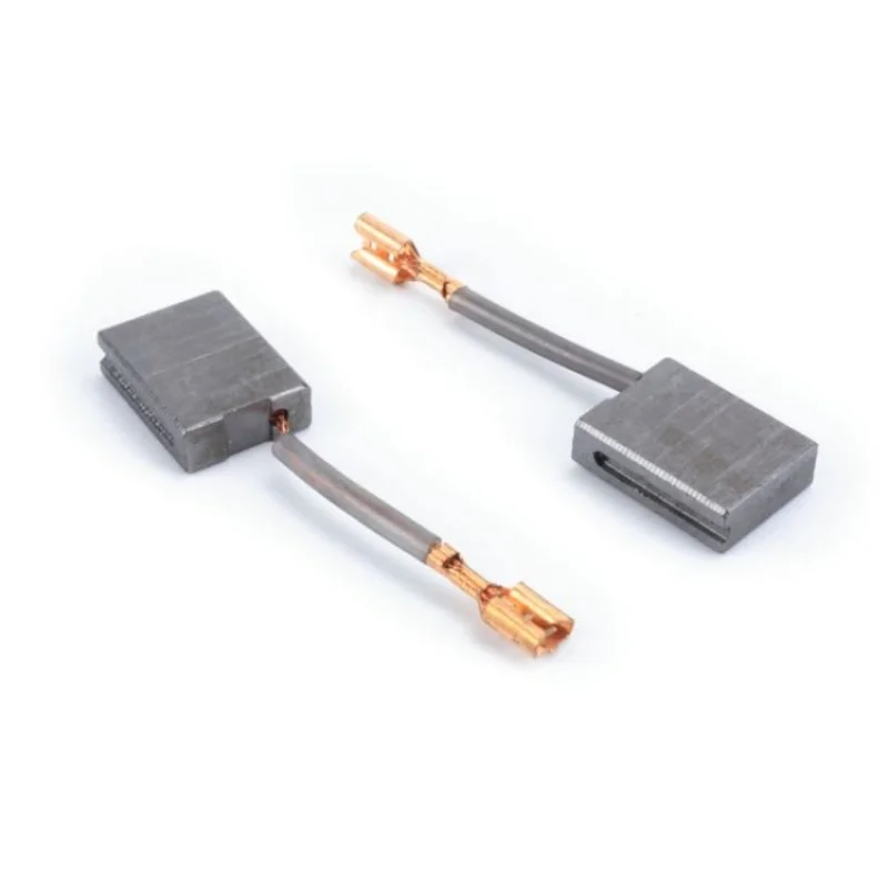 Rebarbadora Mader 230mm 2500W Arranque Suave