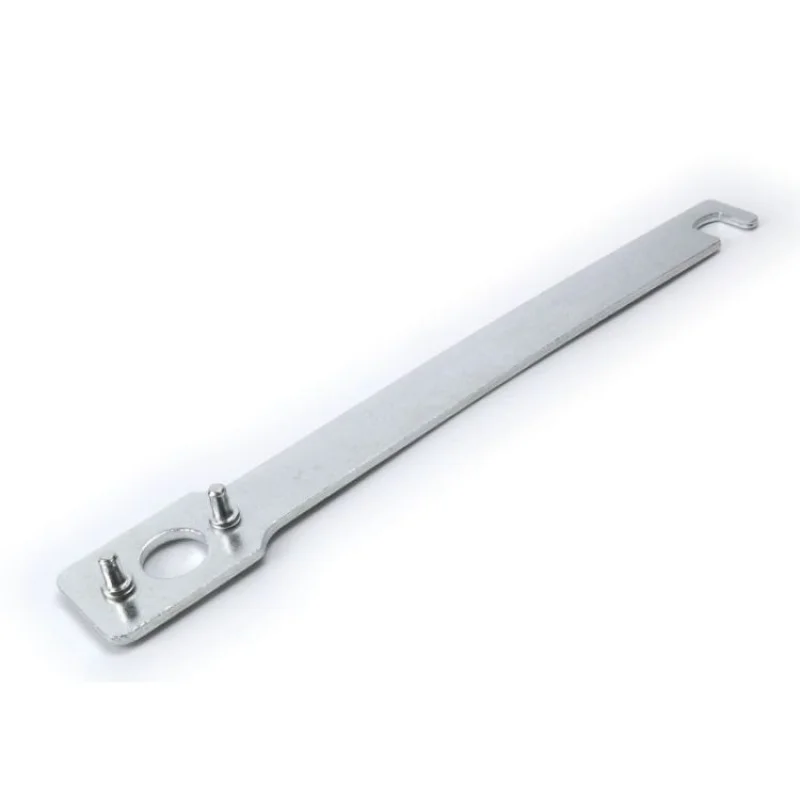 Rebarbadora Mader 230mm 2500W Arranque Suave