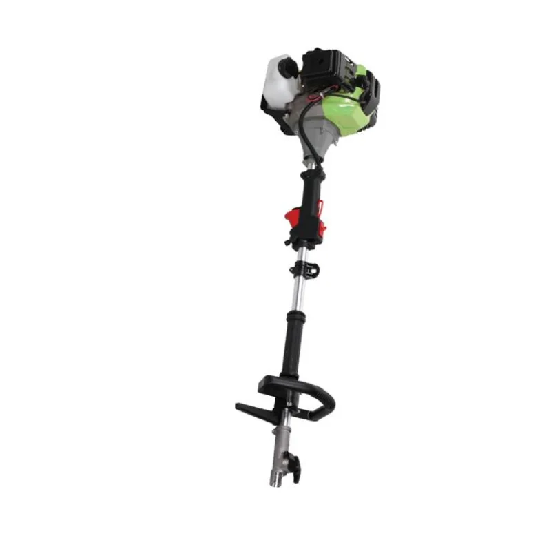ROÇADOURA MULTIFUNÇÕES 33CC MULTI MOTOR MAC POWER ROÇADOURA MULTIFUNÇÕES 33CC MULTI MOTOR MAC POWER
