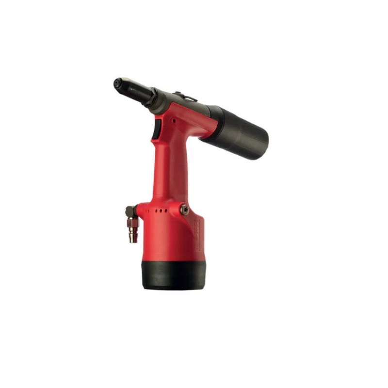 REBITADORA PNEUMÁTICA 4.8MM SRC