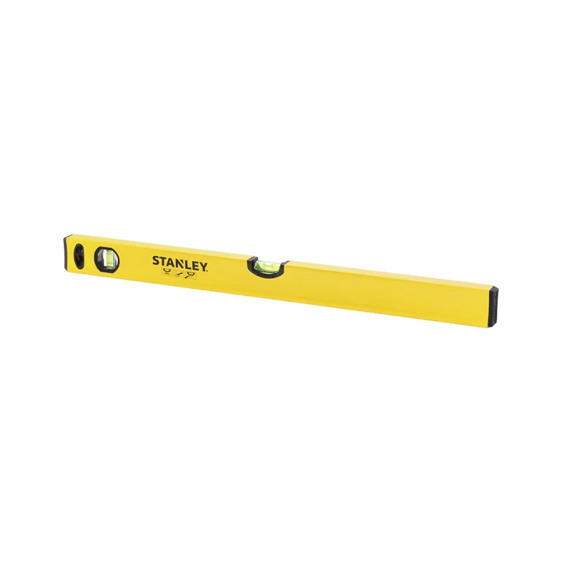 NÍVEIS CLASSIC STANLEY
